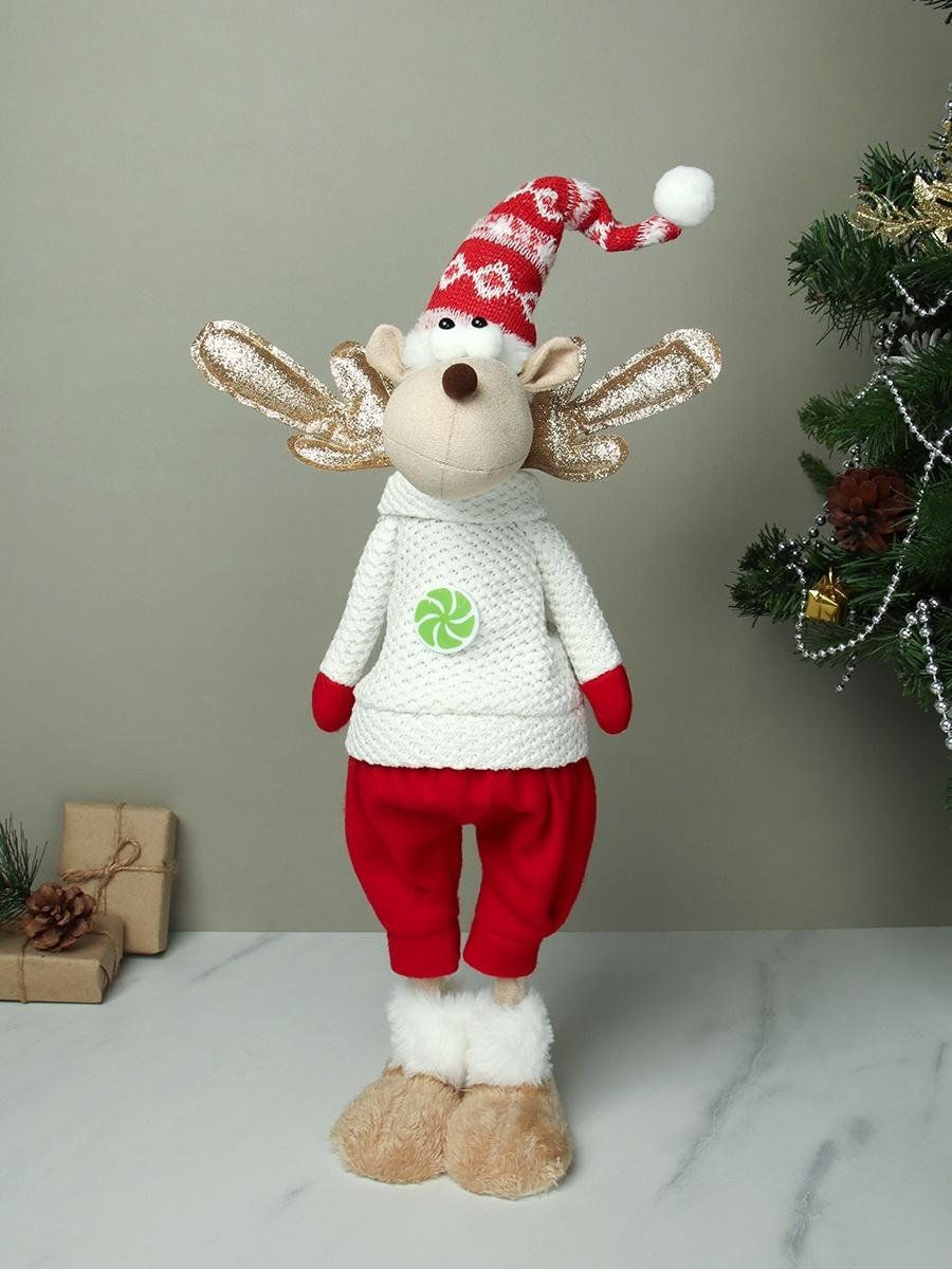 Новогоднее украшение/игрушка Новогоднее украшение/игрушка