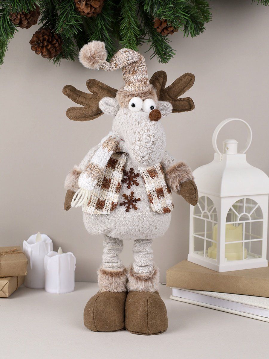 Новогоднее украшение/игрушка Новогоднее украшение/игрушка