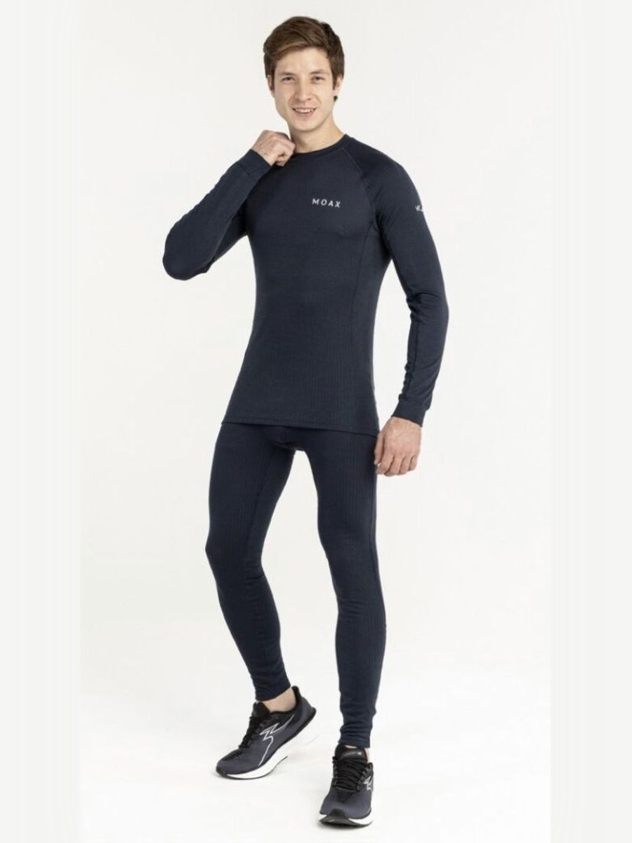 КомплекттермобельяMOAXSPORTКомплекттермобельяMOAXRACELSMen(темно-синий)