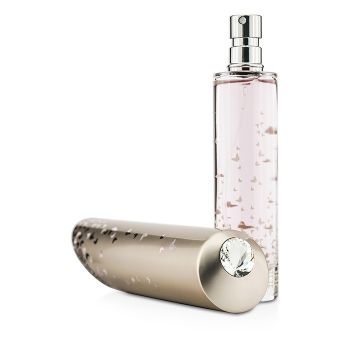 Swarovski Miss Aura Туалетная вода 75 мл купить