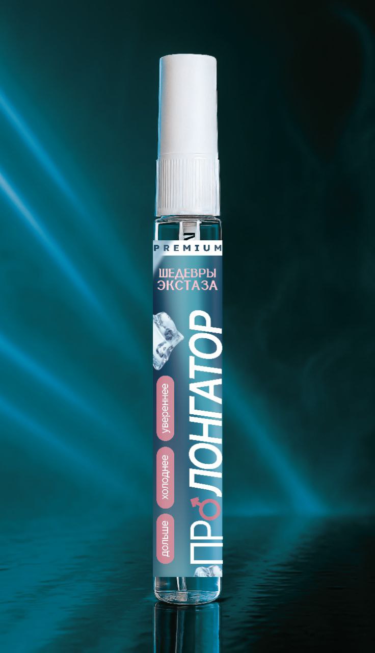 Қарт адам жамбасын жұлып алады Желіден жыныстық қатынас