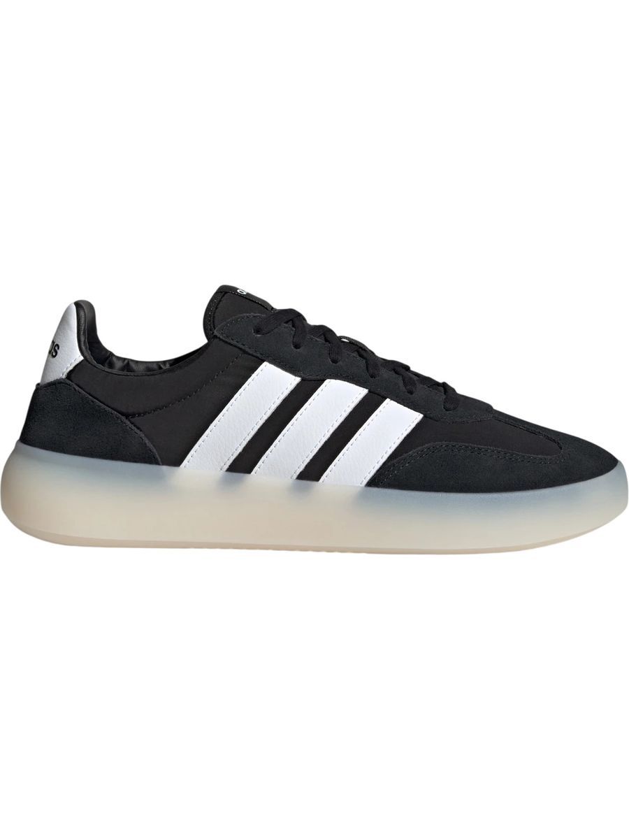 КедыadidasBarredaDecode