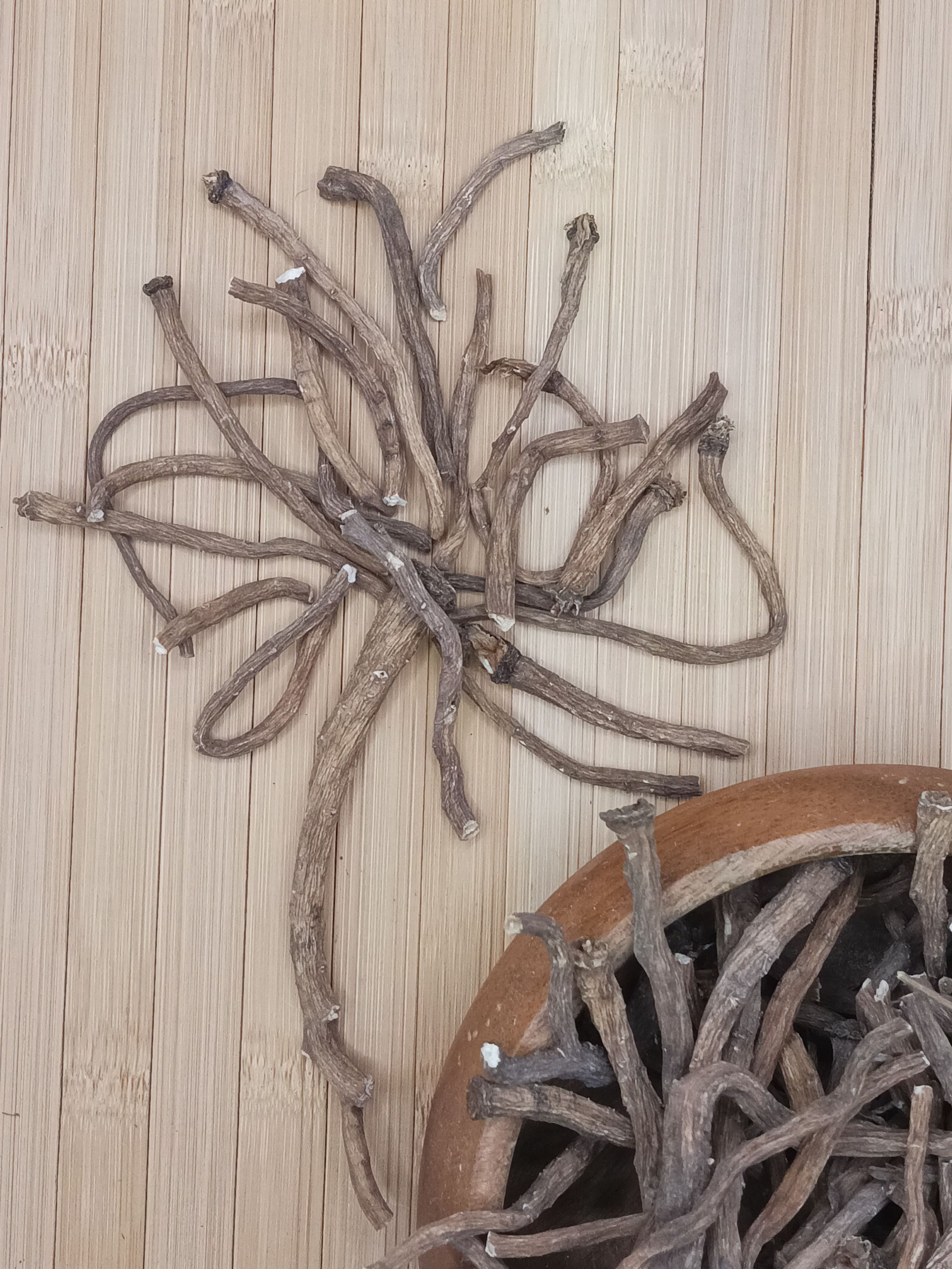 Кореньодуванчика,250гродуванчиккореньсушеный