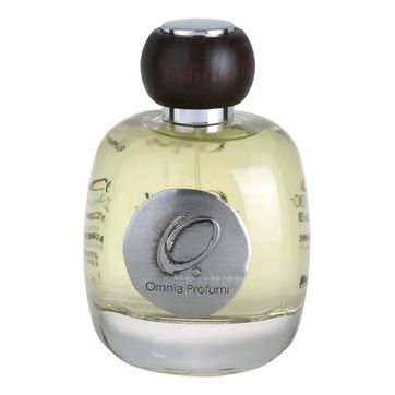 Omnia Profumi Peridoto Парфюмерная вода 100 мл купить