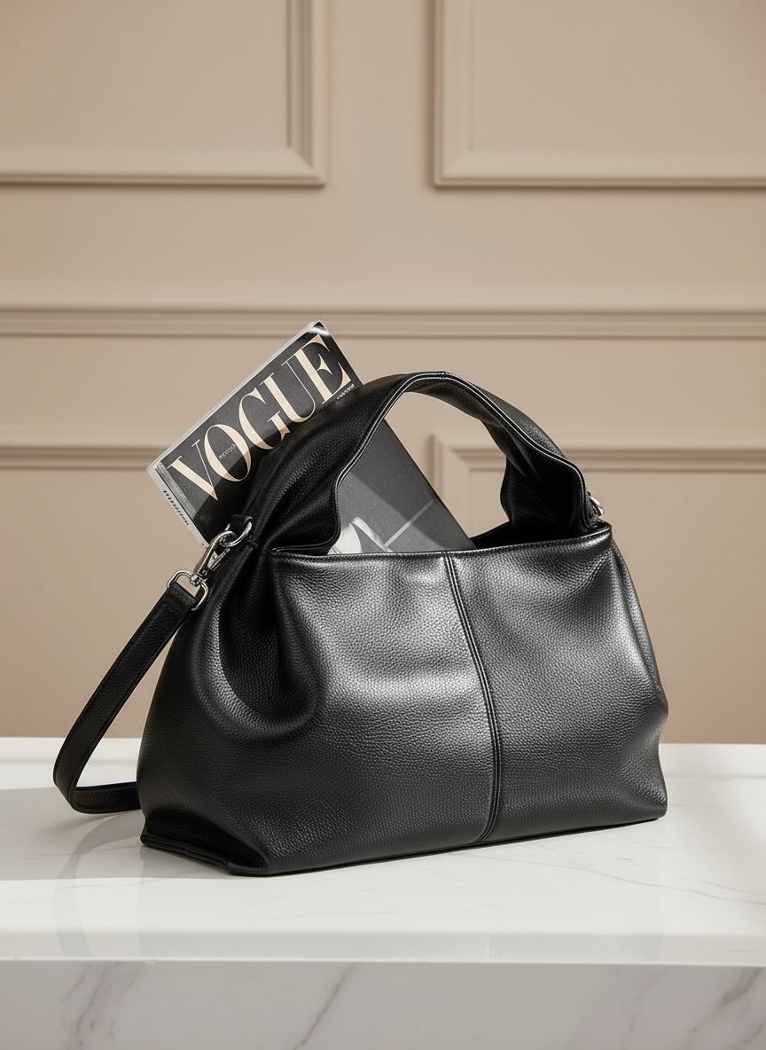 LOVELYBAGСумкатоут