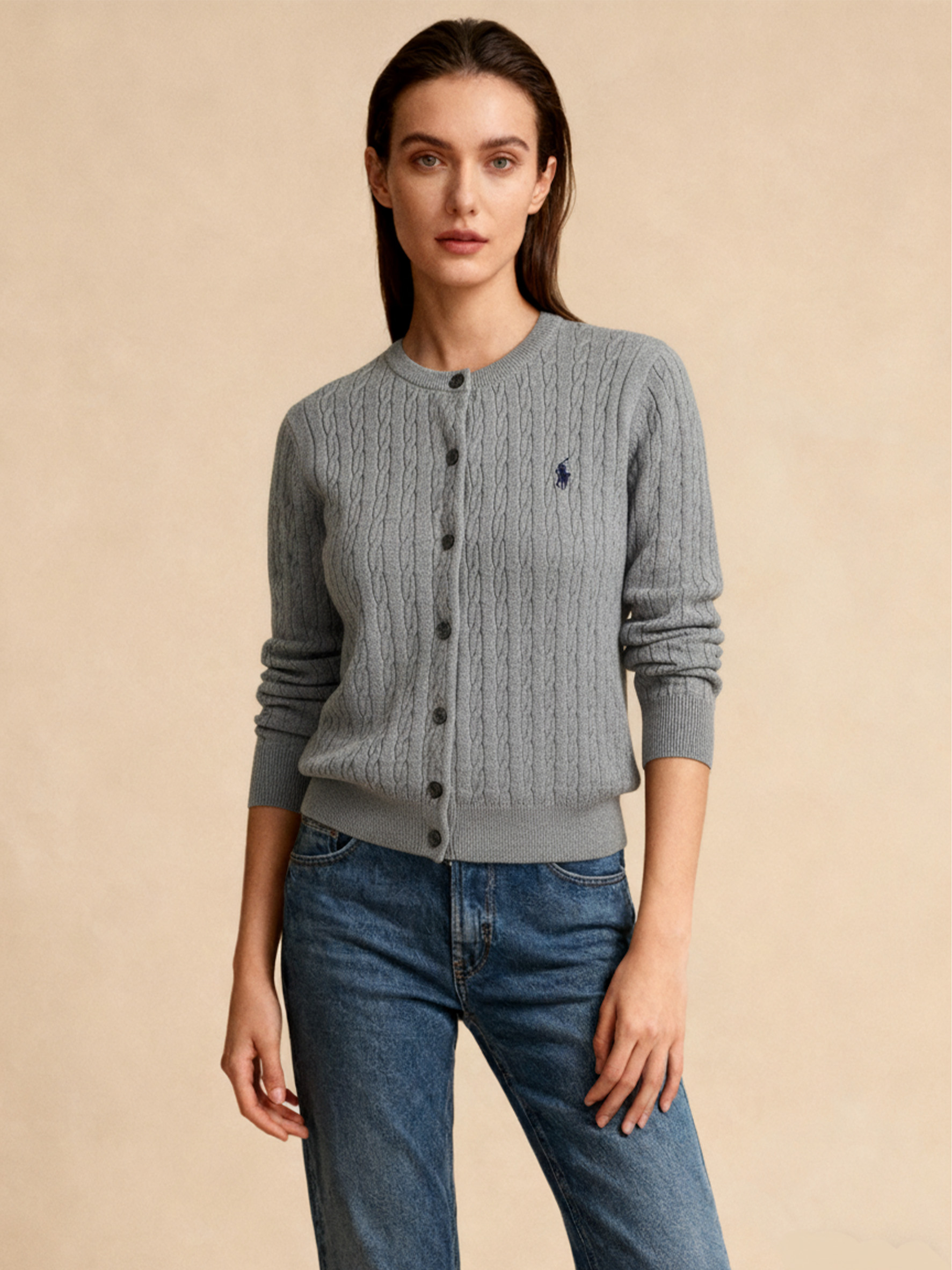 СвитерPoloRalphLauren