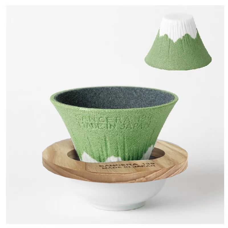 COFILВоронкадлязавариваниякофе,378мл,1шт