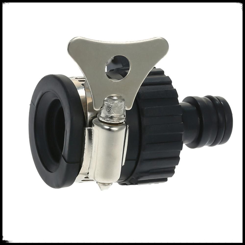 Универсальныйсоединительдлякрана