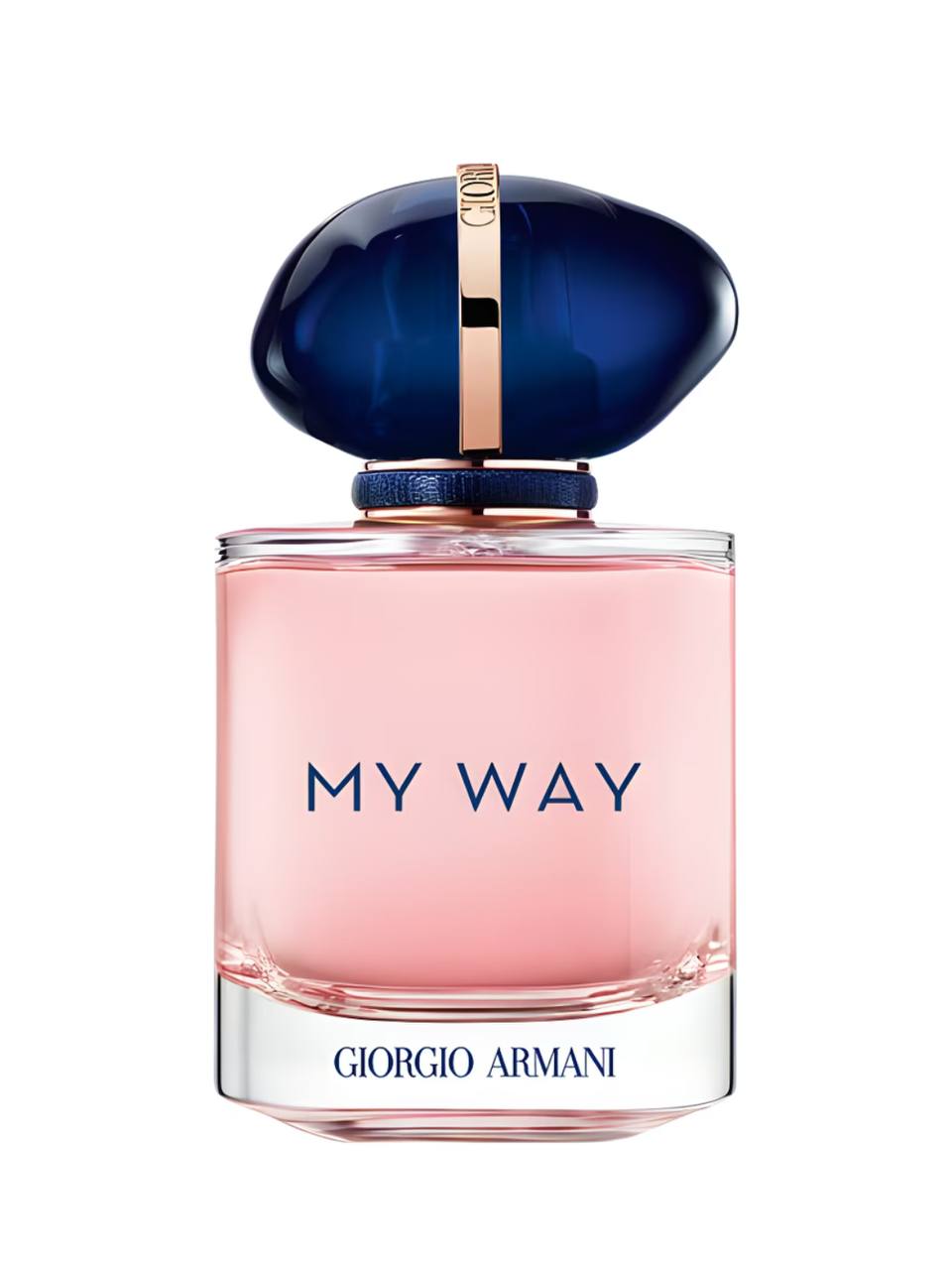 ПарфюмGiorgioArmaniMyWay90ml/ДжорджиоАрманиМайВэй90мл
