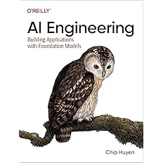 The Agentic AI Bible: The Complete and Up-to-Date Guide to Design ...