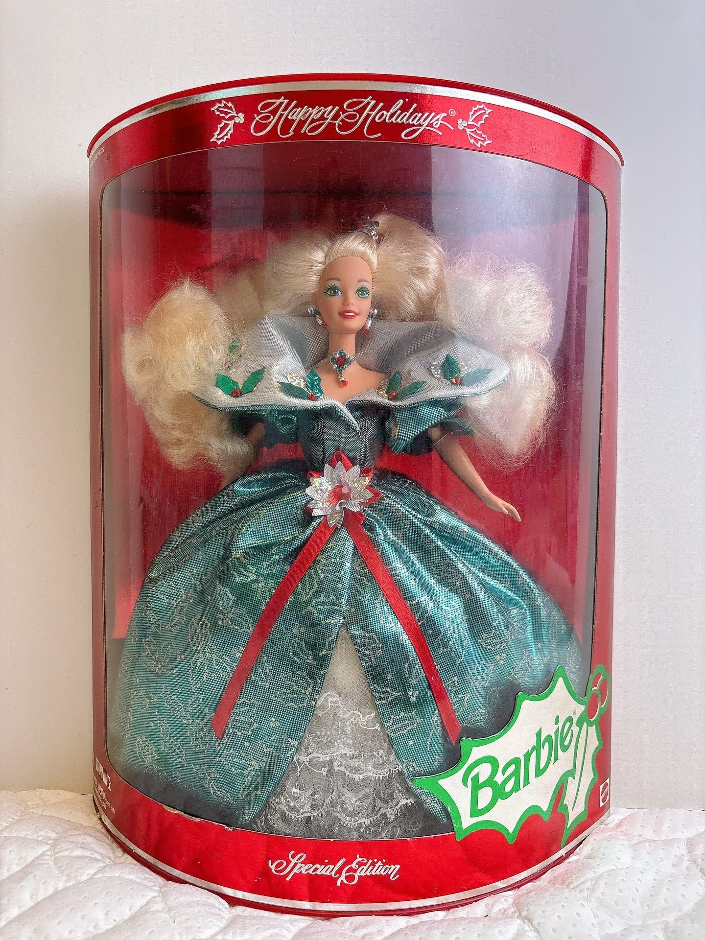 Barbie,КуклыБарби,Barbieколлекционная,красивыекуклыикостюмы