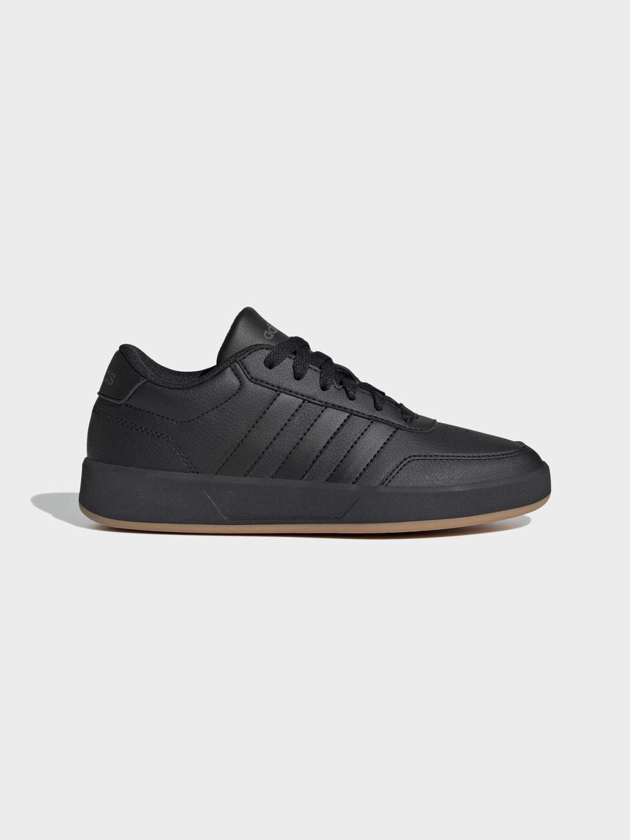 КедыadidasSportswearBREAKNET3.0J