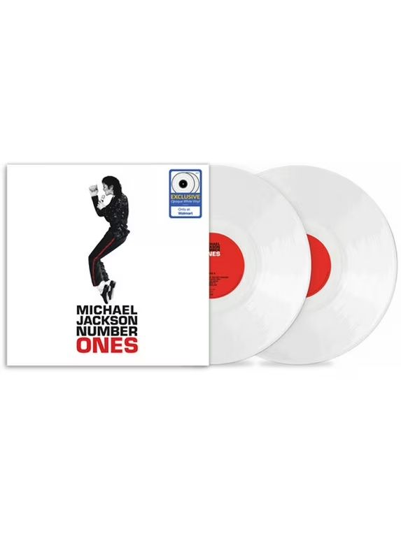 how many records did micheal jackson sell - Ilustrasi 3