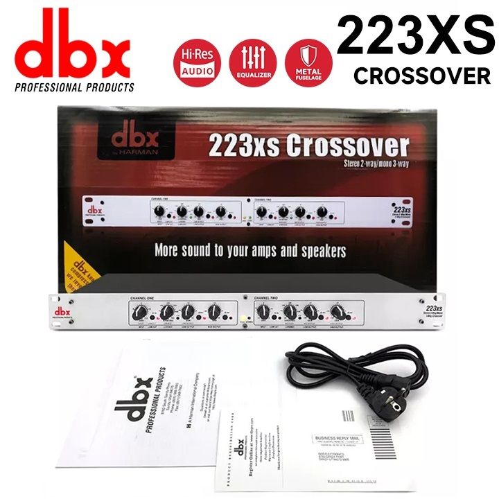 Dbx 223 купить на OZON по низкой цене