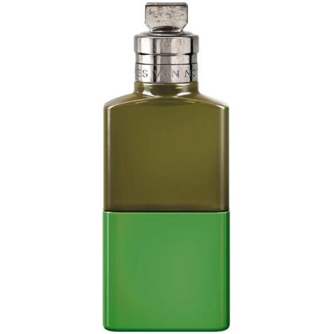 Dries Van Noten Crazy Basil Парфюмерная вода 100 мл купить