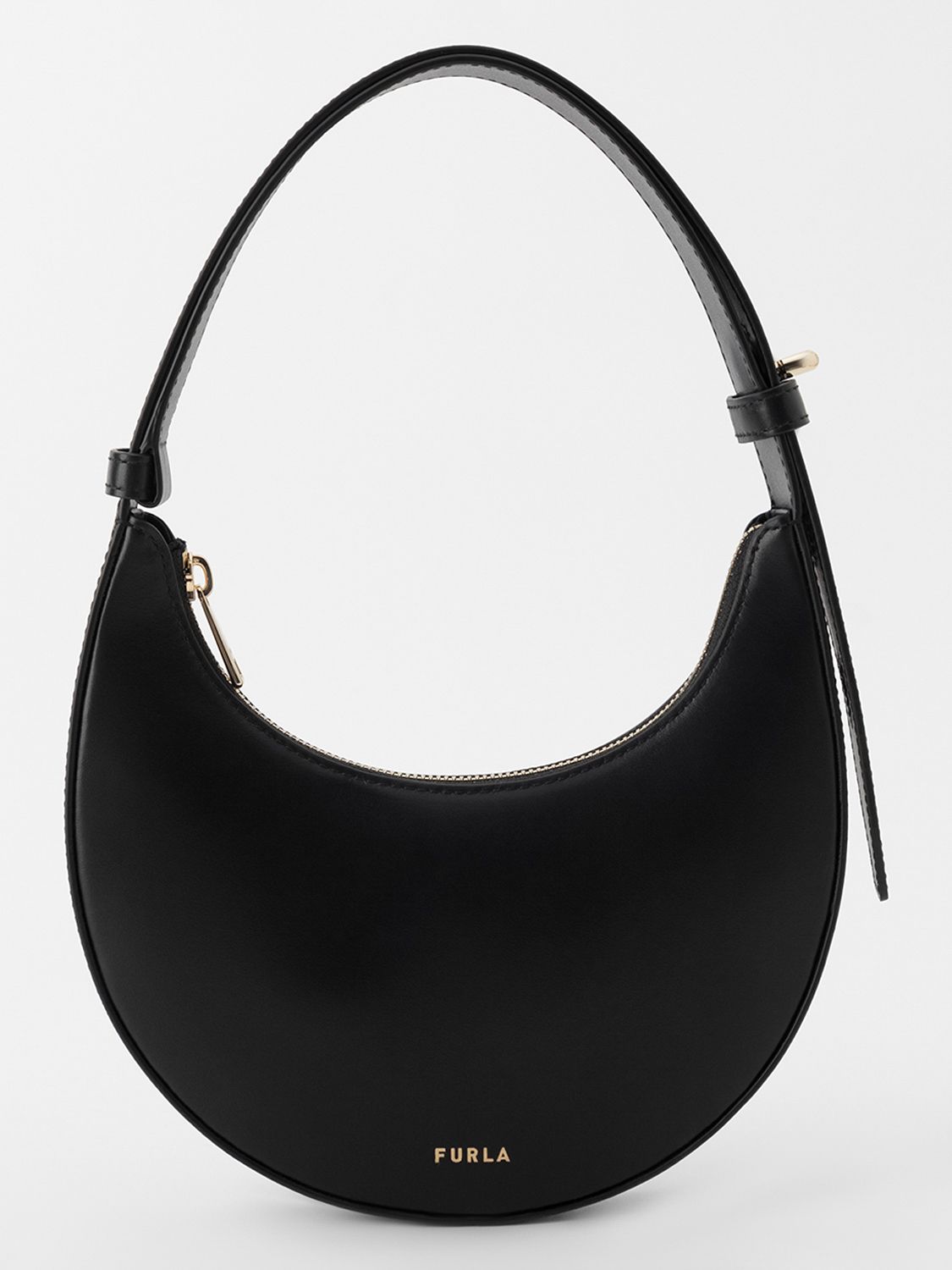 Furla Сумка на плечо Delizia Mini Shoulder Bag купить на OZON по