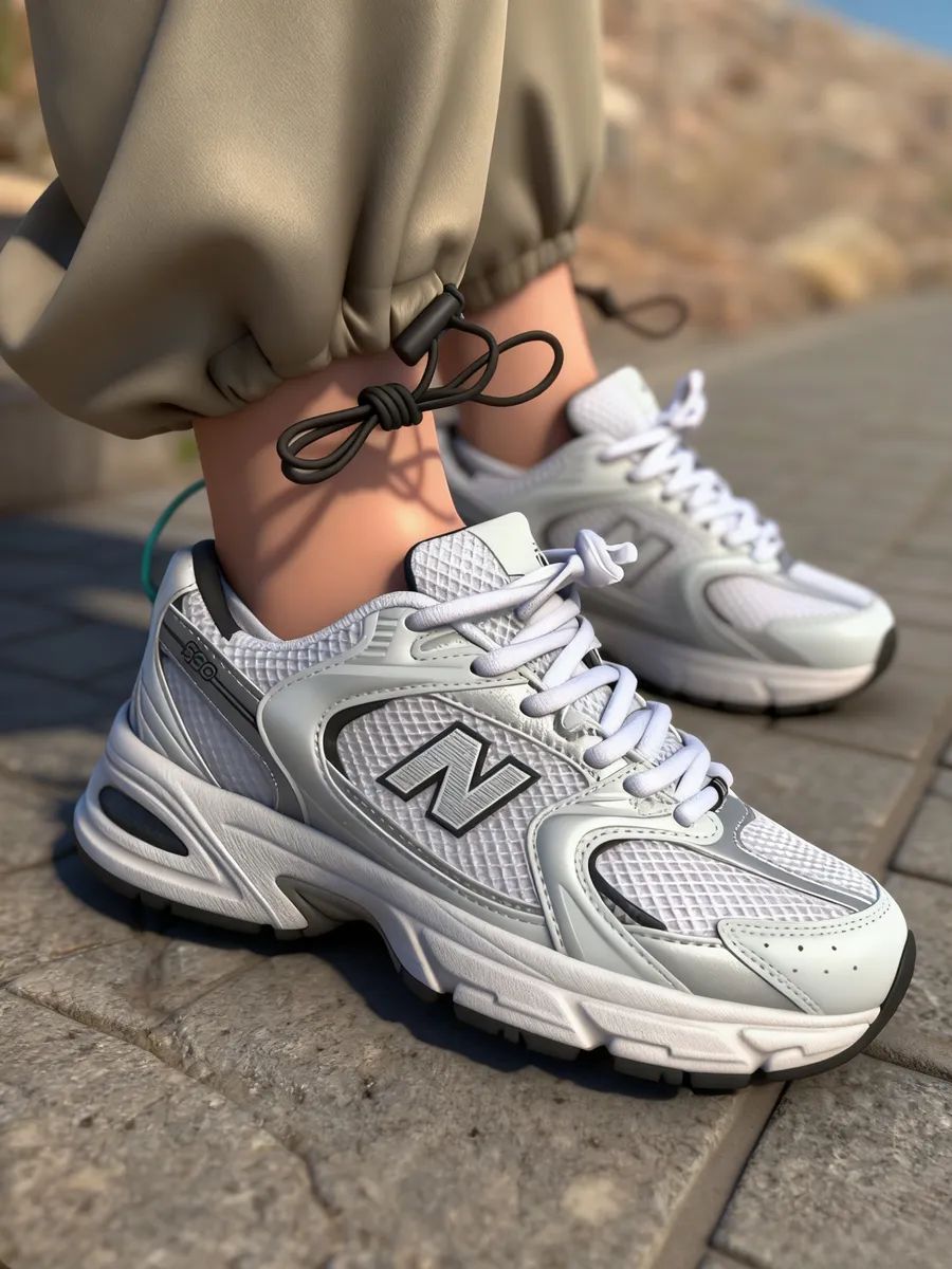 КроссовкиNewBalanceNewbalanceкроссовкиженские