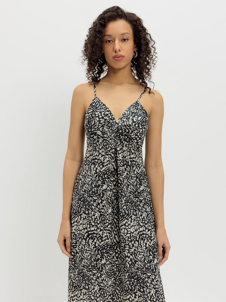 Платье H&M #1