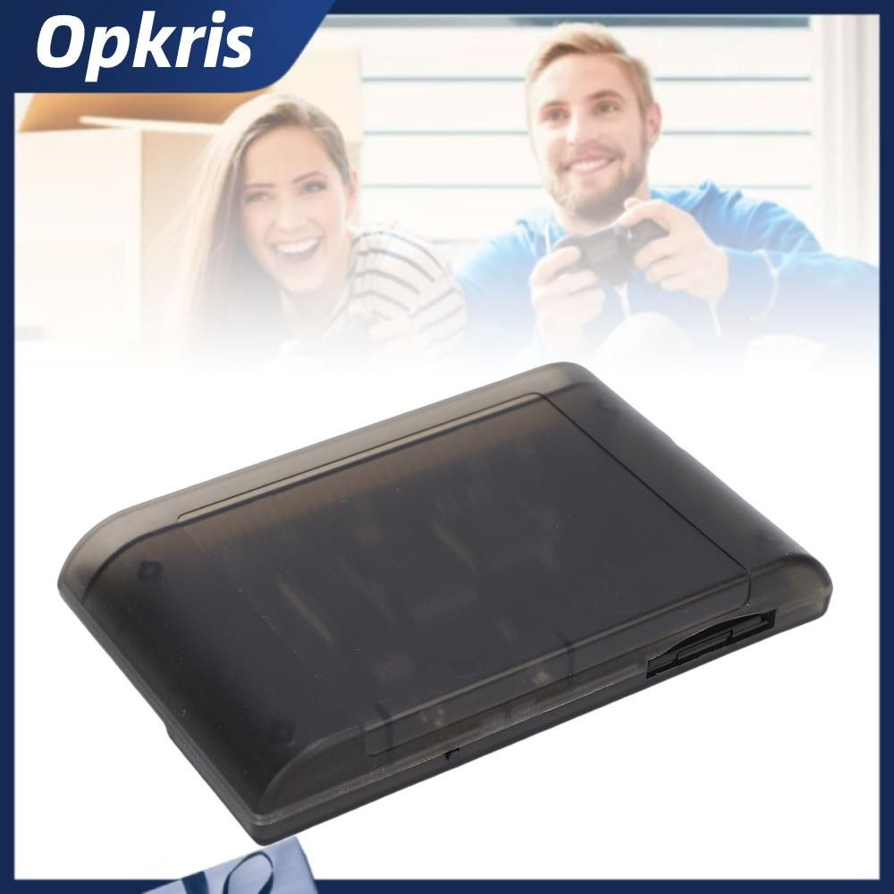 Игра  (PC #1