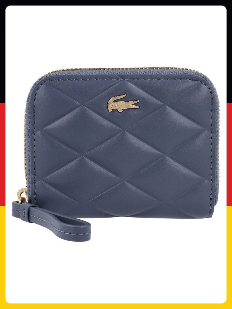 Lacoste Кошелек #1