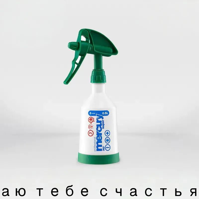 Btfgdfg5 OZON Btfgdfg5 btfgdfg5-ozon-btfgdfg5