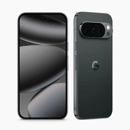 Pix 5 Ru Смартфон Google Pixel 10 Pro XL купить на OZON по низкой цене