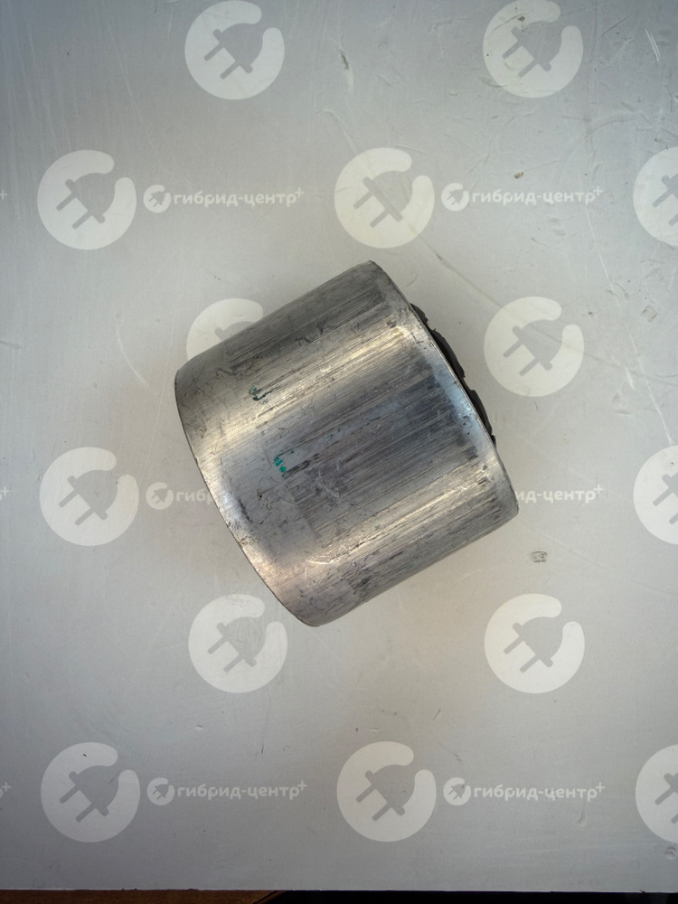 Lixiang L7, L8, L9 сайлентблок нижнего рычага I X01-29040023