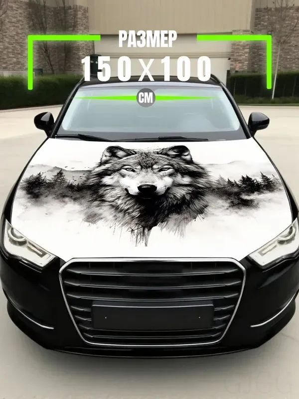 150x100