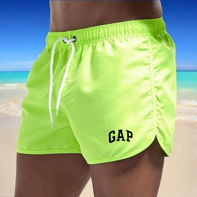 Шорты GAP #1