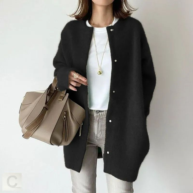 Куртка Max Mara #1