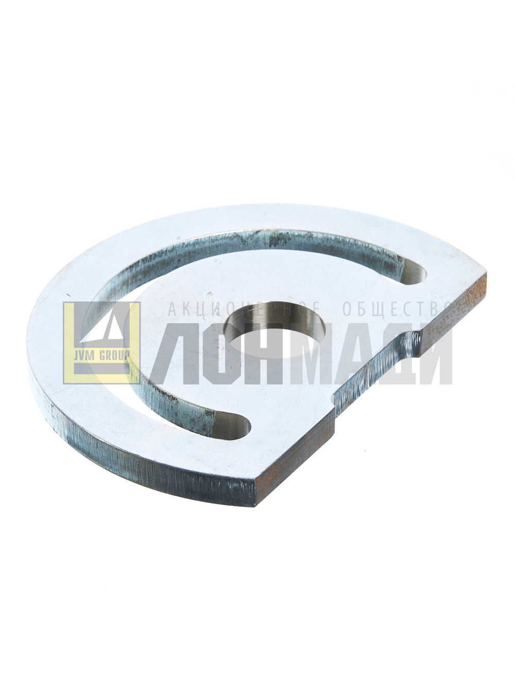диск ECO LOG E7006601 #1