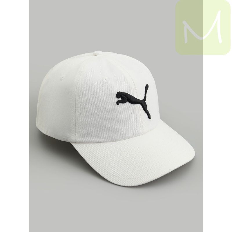 Бейсболка ESS Cap #1