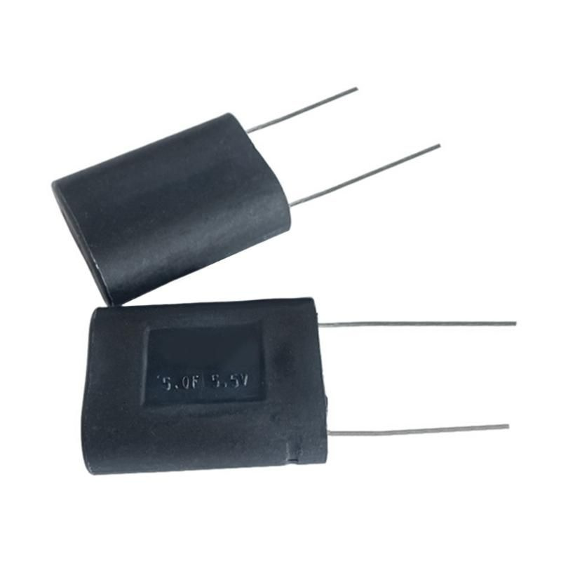 Внешний аккумулятор, разноцветный, 4NB1405855_QCP #1