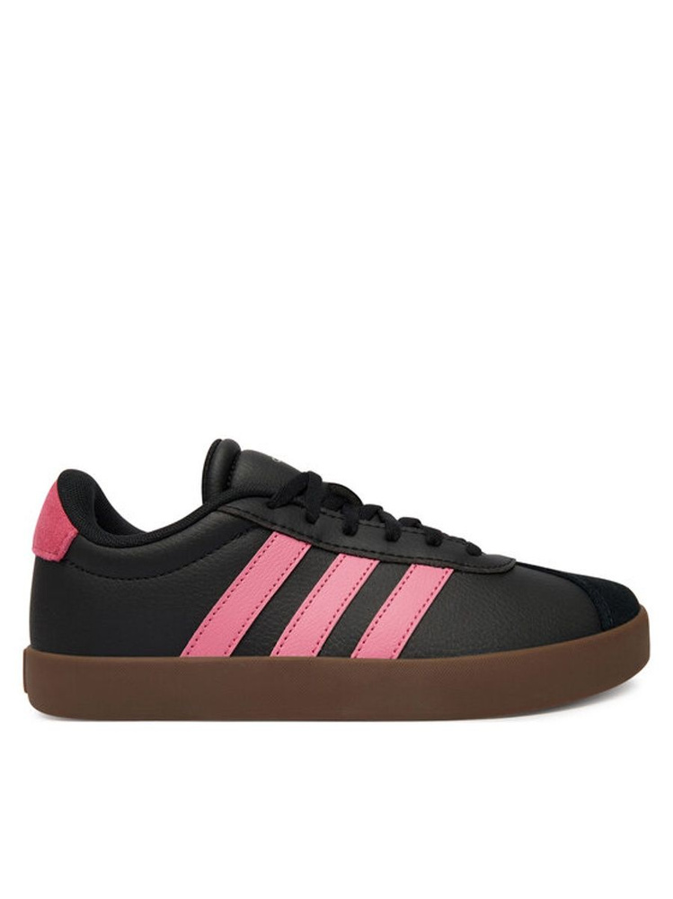 Кеды adidas #1