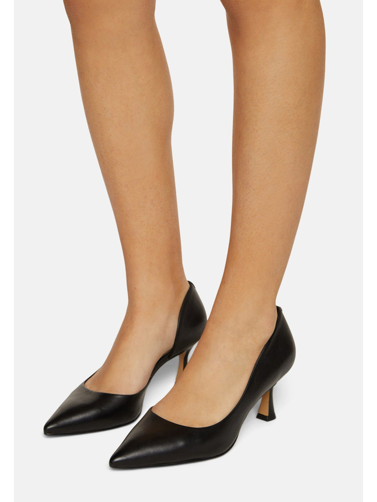 Туфли ALDO #1