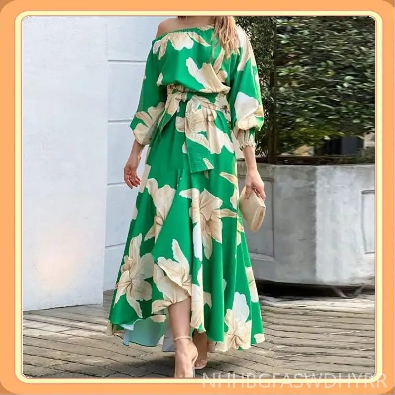 Платье Max Mara #1