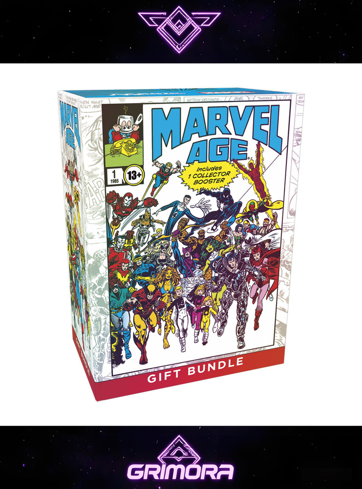 mtg-marvel-super-heroes-gift-bundle-ozon