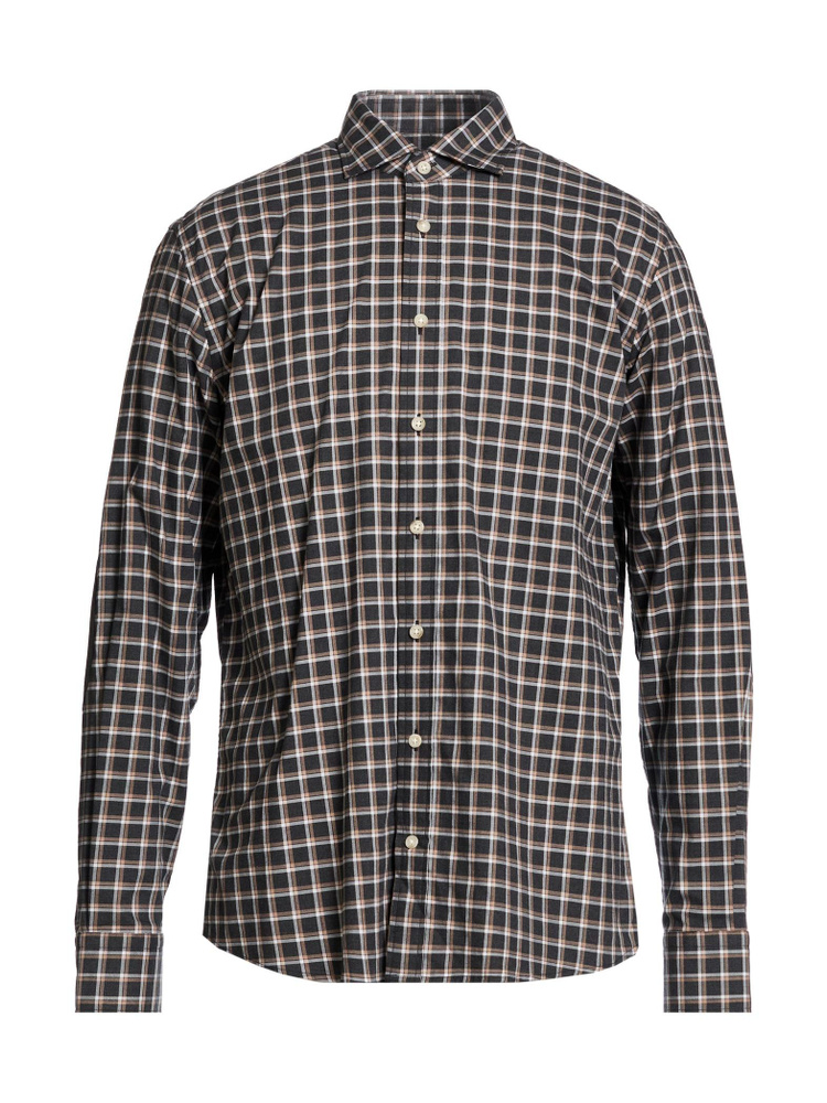 Рубашка Hackett #1