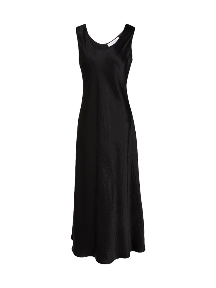 Платье Max Mara #1