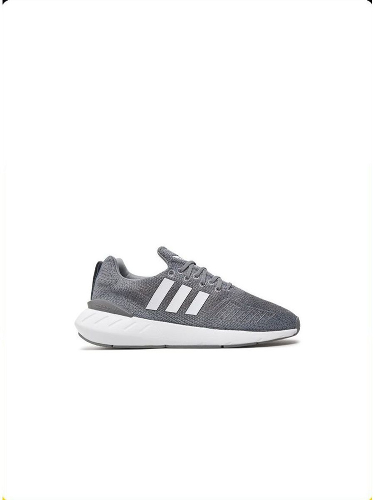 Кеды adidas #1