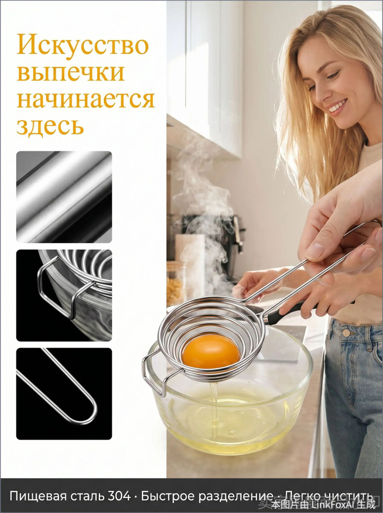 Венчик #1