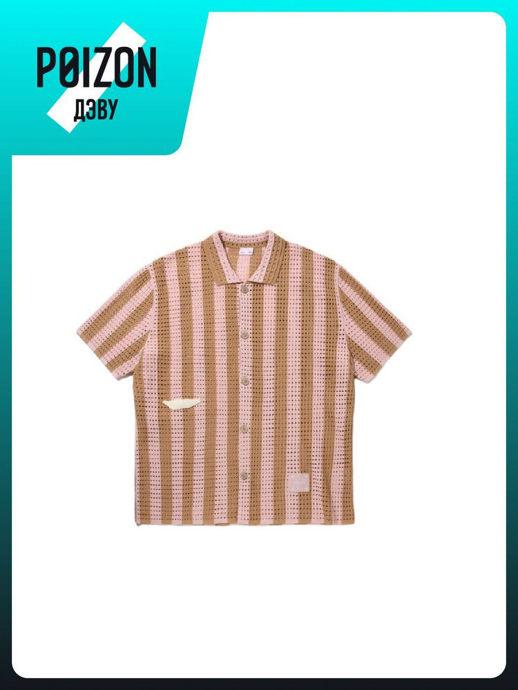 Свитер LI-NING AMBV435-2 #1