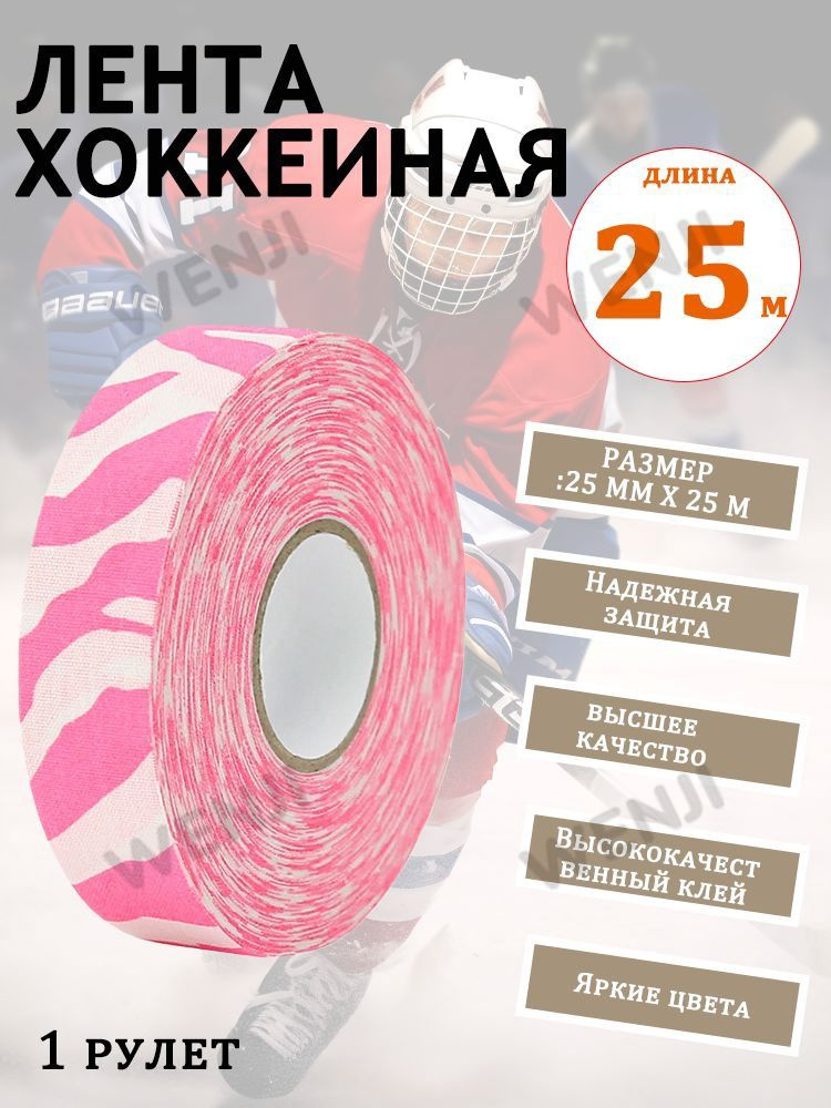 Лента для щитков #1