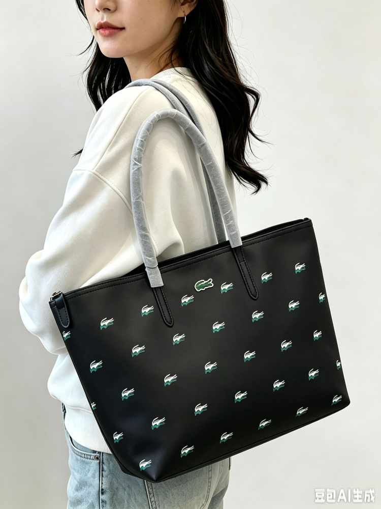 Lacoste Сумка кросс-боди #1