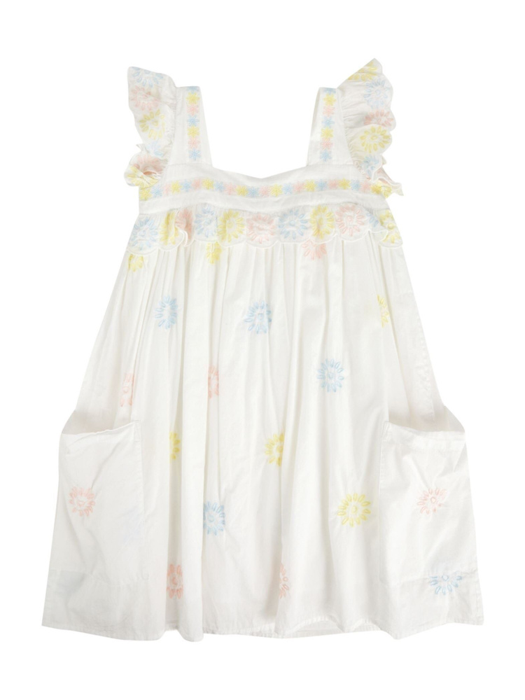 Платье Stella McCartney #1