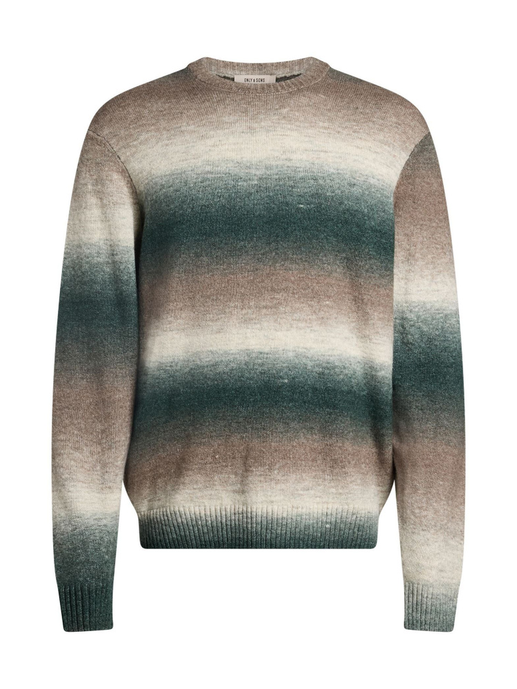 Свитер Only & Sons #1