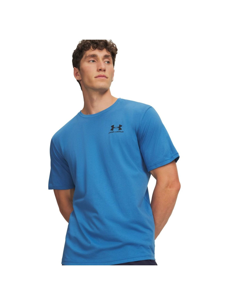 Рубашка Under Armour #1