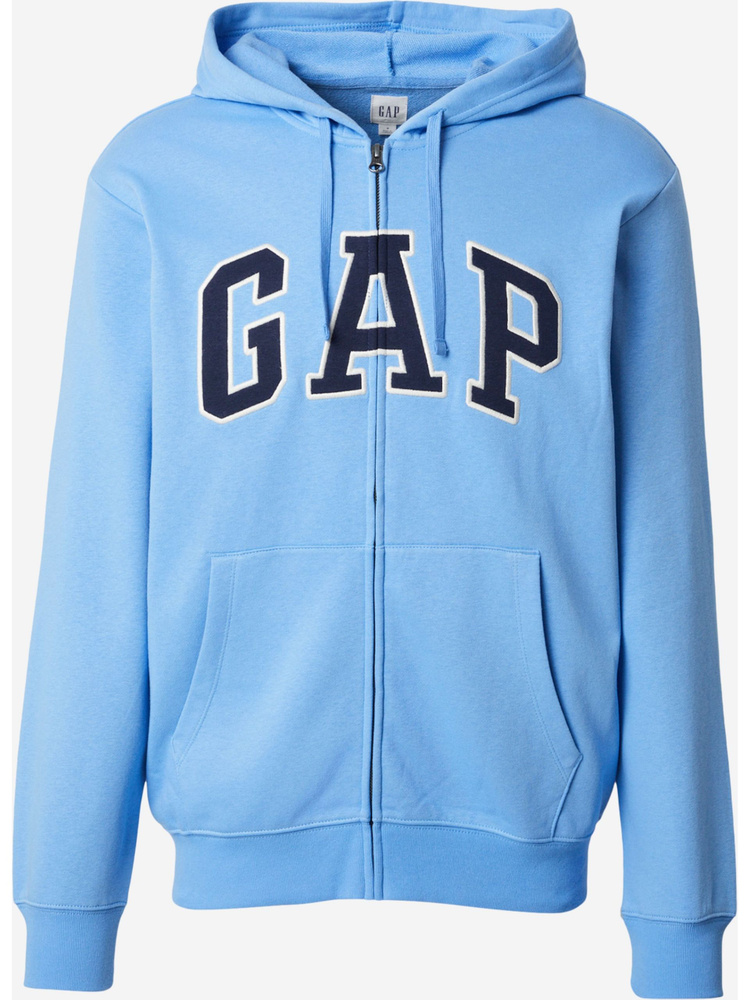 Толстовка GAP #1