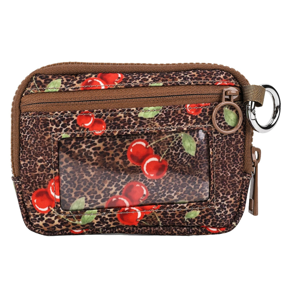 milochic Монетник #1