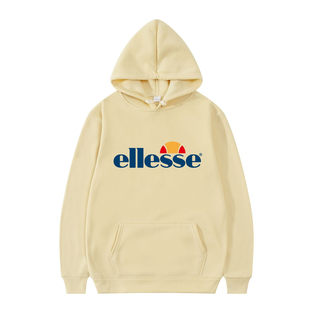 Худи Ellesse #1
